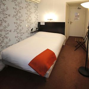Chambre Lit King-Size
