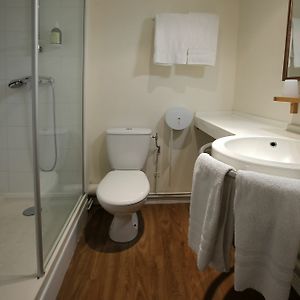 Chambre Lit King-Size